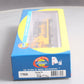 Athearn 77826 HO Scale Santa Fe GP50 Diesel Locomotive #3839 LN/Box
