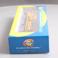 Athearn 77826 HO Scale Santa Fe GP50 Diesel Locomotive #3839 LN/Box