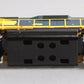 Athearn 77826 HO Scale Santa Fe GP50 Diesel Locomotive #3839 LN/Box