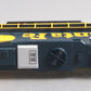 Athearn 77826 HO Scale Santa Fe GP50 Diesel Locomotive #3839 LN/Box