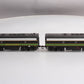 Athearn 76109 HO Scale Reading F7A/B Diesel Locomotive Set #271/#271B