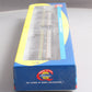Athearn 76109 HO Scale Reading F7A/B Diesel Locomotive Set #271/#271B