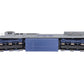 Atlas 7639 HO Scale CSX Dash 8-40C Diesel Locomotive #7501