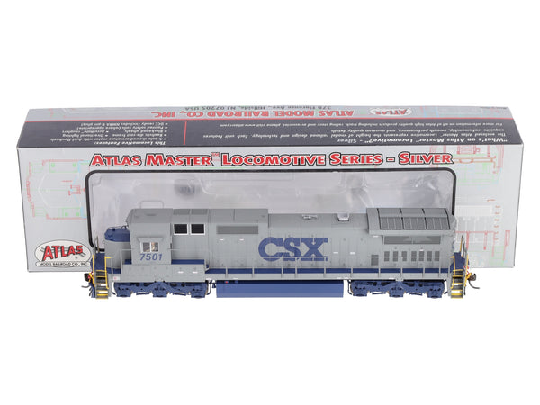 20230306-105613-C5-Trainz-