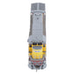 Atlas 7646 HO Union Pacific "Baby Wings" Dash 8-40C Diesel Locomotive #9073