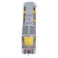 Atlas 7646 HO Union Pacific "Baby Wings" Dash 8-40C Diesel Locomotive #9073