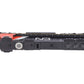 Athearn G69332 HO Canadian National SD70I Diesel Locomotive #5602 w/DCC & Sound