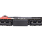 Athearn G69332 HO Canadian National SD70I Diesel Locomotive #5602 w/DCC & Sound