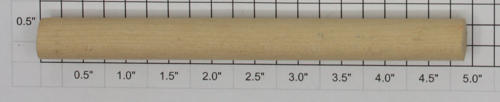 Lionel 3361-21 1/2