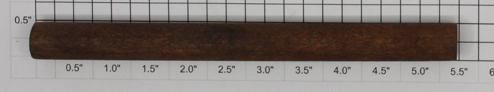 Lionel 3361-21 1/2