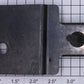 Lionel 6560-17 Cab Plate Assembly