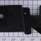 Lionel 6560-17 Cab Plate Assembly