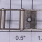 Lionel 318-20 Nickel Standard Gauge Pantograph