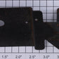 Lionel 6560-17 O Gauge Crane Cab Plate
