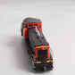 Rapido Trains 10037 HO CN GMD-1 Wet Noodle Diesel Locomotive #1149
