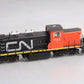 Rapido Trains 10037 HO CN GMD-1 Wet Noodle Diesel Locomotive #1149