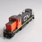 Rapido Trains 10037 HO CN GMD-1 Wet Noodle Diesel Locomotive #1149