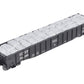 Lionel 6-82862 O Gauge Frisco PS-5 Gondola's with Load LN/Box