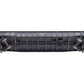 Lionel 6-82862 O Gauge Frisco PS-5 Gondola's with Load LN/Box