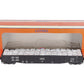 Lionel 6-82862 O Gauge Frisco PS-5 Gondola's with Load