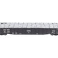 Lionel 6-82862 O Gauge Frisco PS-5 Gondola's with Load LN/Box