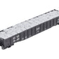 Lionel 6-82862 O Gauge Frisco PS-5 Gondola's with Load LN/Box