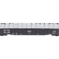 Lionel 6-82862 O Gauge Frisco PS-5 Gondola's with Load