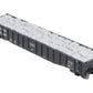 Lionel 6-82862 O Gauge Frisco PS-5 Gondola's with Load LN/Box
