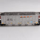 Rapido Trains 169004 HO BNSF Wedge Scheme AutoFlood III Coal Hopper #6