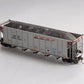Rapido Trains 169004 HO BNSF Wedge Scheme AutoFlood III Coal Hopper #6