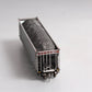 Rapido Trains 169004 HO BNSF Wedge Scheme AutoFlood III Coal Hopper #6