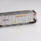 Rapido Trains 169004 HO BNSF Wedge Scheme AutoFlood III Coal Hopper #6