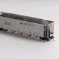 Rapido Trains 169004 HO BNSF Wedge Scheme AutoFlood III Coal Hopper #6