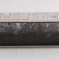 Rapido Trains 169004 HO BNSF Wedge Scheme AutoFlood III Coal Hopper #6