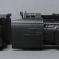 MTH 30-1123-1 O New York Central 0-8-0 Steam Switcher & Tender #415 w/PS1 LN/Box