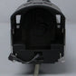 MTH 30-1123-1 O New York Central 0-8-0 Steam Switcher & Tender #415 w/PS1 LN/Box