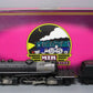 MTH 20-3125-1 O Gauge SP AC-6 Cab-Forward Steam Locomotive & Tender w/PS1 LN/Box