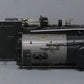 MTH 20-3125-1 O Gauge SP AC-6 Cab-Forward Steam Locomotive & Tender w/PS1 LN/Box