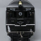 MTH 20-3125-1 O Gauge SP AC-6 Cab-Forward Steam Locomotive & Tender w/PS1 LN/Box