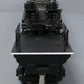 MTH 20-3125-1 O Gauge SP AC-6 Cab-Forward Steam Locomotive & Tender w/PS1 LN/Box