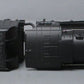 MTH 20-1103 O New York Central Hudson Die-Cast Steam Locomotive & Tender #5344 LN/Box
