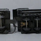 MTH 20-1103 O New York Central Hudson Die-Cast Steam Locomotive & Tender #5344 LN/Box