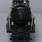 MTH 20-1103 O New York Central Hudson Die-Cast Steam Locomotive & Tender #5344 LN/Box