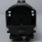 MTH 20-1103 O New York Central Hudson Die-Cast Steam Locomotive & Tender #5344 LN/Box