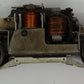Lionel 68-40 Inspection Car Frame and Motor Assembly - Functional