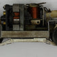 Lionel 68-40 Inspection Car Frame and Motor Assembly - Functional