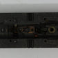 Lionel 60-65 Trolley Frame Assembly with Side Frames and Roller Assembly