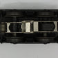 Lionel 60-65 Trolley Frame Assembly with Side Frames and Roller Assembly
