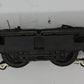 Lionel 60-65 Trolley Frame Assembly with Side Frames and Roller Assembly