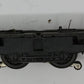 Lionel 60-65 Trolley Frame Assembly with Side Frames and Roller Assembly